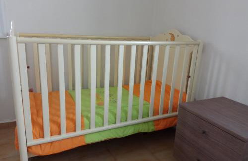 Zea Waves apartments - Foto 17