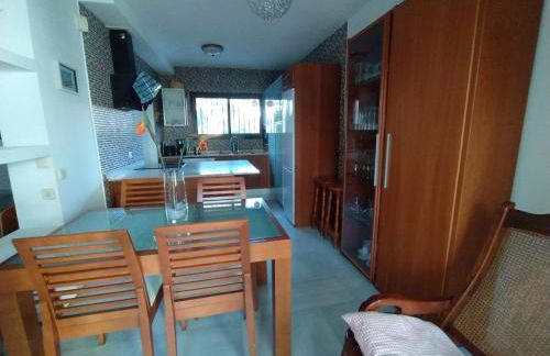 Montebello - Photo 43