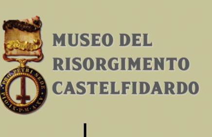 1 La fisarmonica del Conero - Foto 21