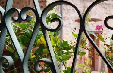 Eremo di Santo Apollinare - Photo 23