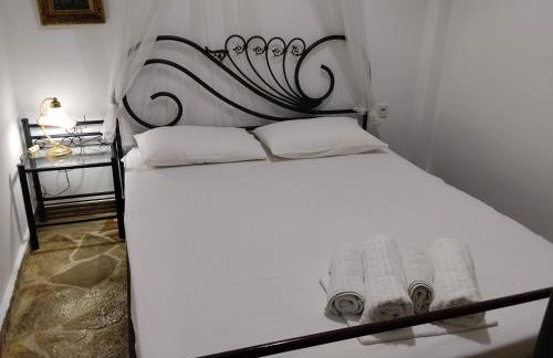 Efi Pool & View Alepochori i - Foto 23