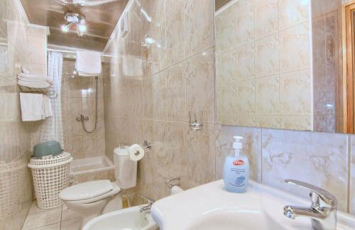 XxL Ana Biograd na Moru do 22 gosta - Foto 61