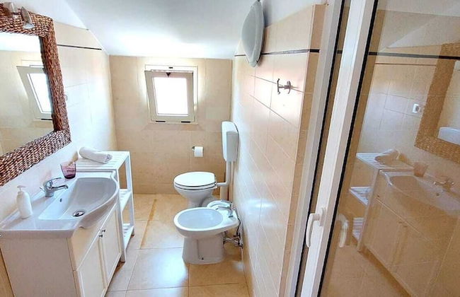 Branco Suites - Foto 61