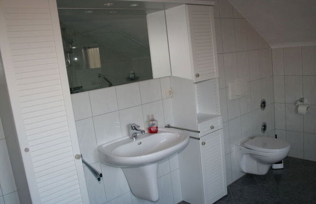 Liefde Voor de Eifel - Foto 8