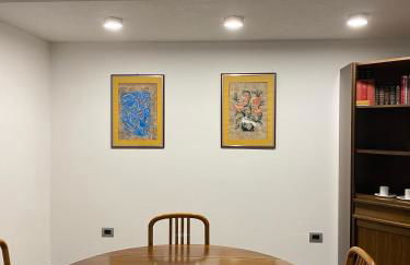 Domus Laita - Foto 12