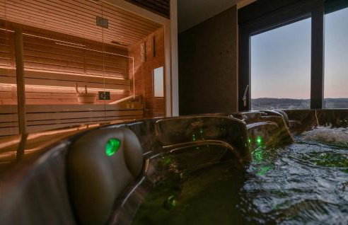 Villa Carlotta - Foto 25