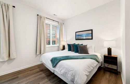 Stylish 3BR Gem in Prime Location - Foto 21