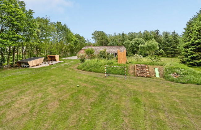 "Erla" - 2.3km from the sea - Foto 15