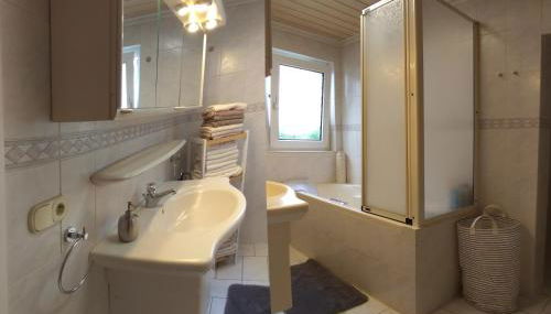 Nettetal - das kleine Haus am See - Foto 3