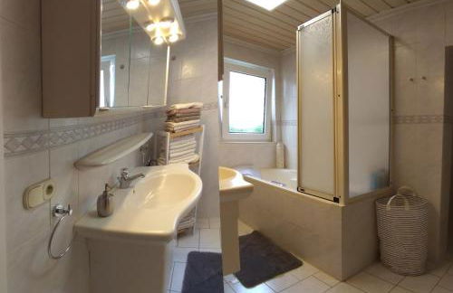 Nettetal - das kleine Haus am See - Foto 3