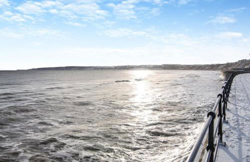 The Landings Apartment 6 - Photo 22