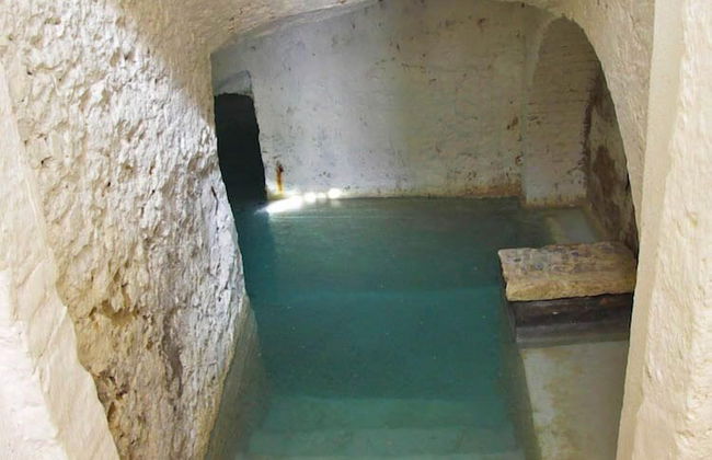 Verdidea - Aia Vecchia - Foto 54