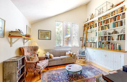 Hillside Oak - Foto 16