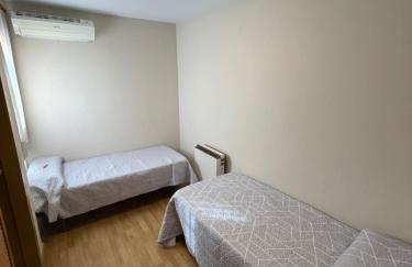 Casa Gallito, By DaiMar - Foto 24