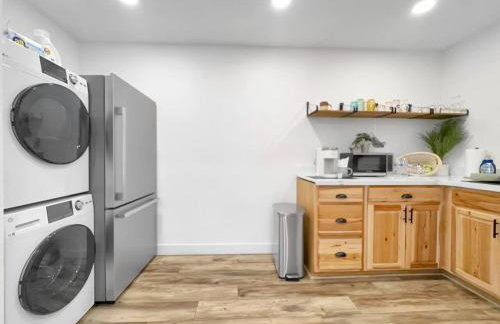 The Overlook Prescott - Foto 16