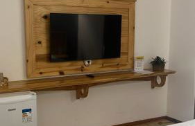 Pousada Recreio Casa Grande - Foto 8