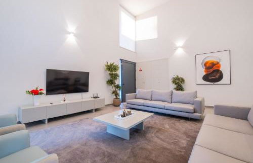 Villa Aboim - BY BEDZY - Foto 37