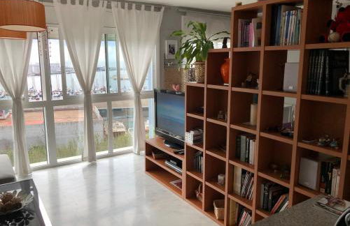 Loft en Arenys de Mar - Foto 23