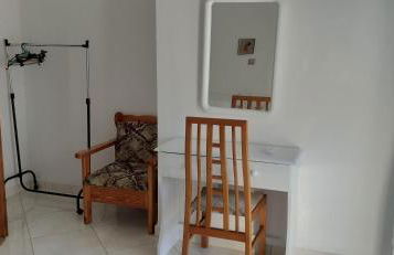 Mimi's sunnyview house - Foto 13