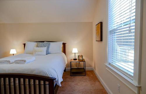 The Garnet Door Bungalow - Foto 29