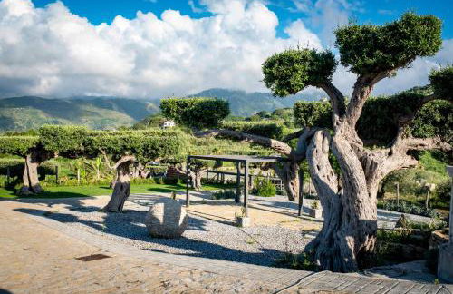 Tenuta Pietravera - Foto 51