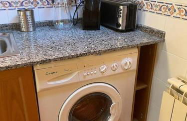 Apartamento familiar en Benasque - Photo 34