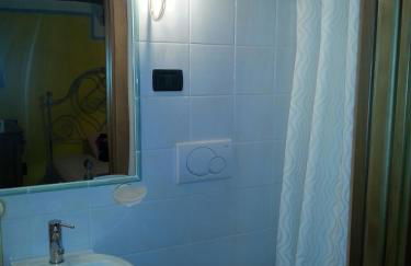 La Casa di Adelina - Foto 60