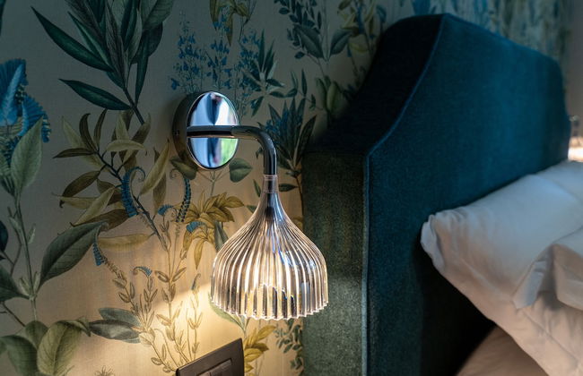 Agriturismo Virdamuri - Photo 5