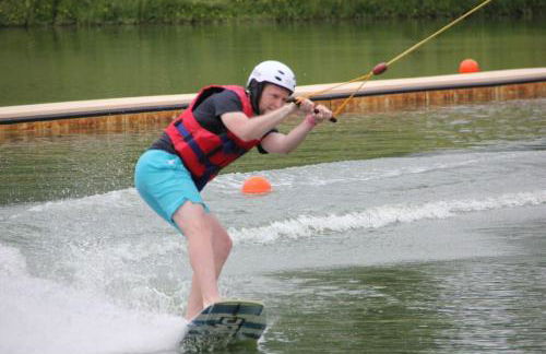 Maison Lushbrooks - Photo 17