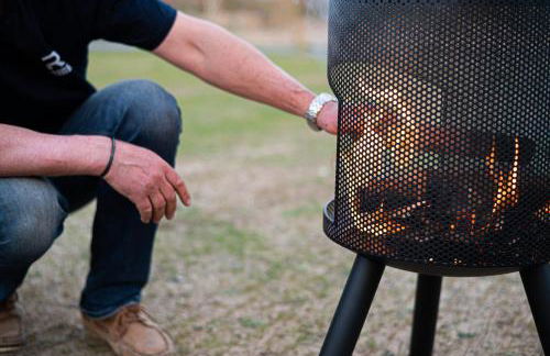 Galwad y Môr - Foto 23