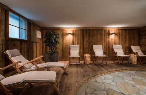 Les Contrades - Photo 11