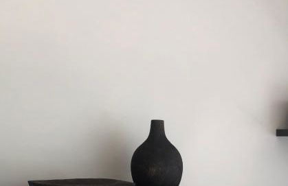 Les Grands Jardins Lodge - Foto 33