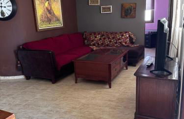 house into a paradise of kefalos - Foto 13