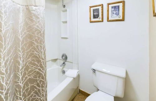 Aspenwood by Snowmass Vacations - Foto 56