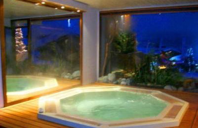 Hotel Le Very - Foto 22