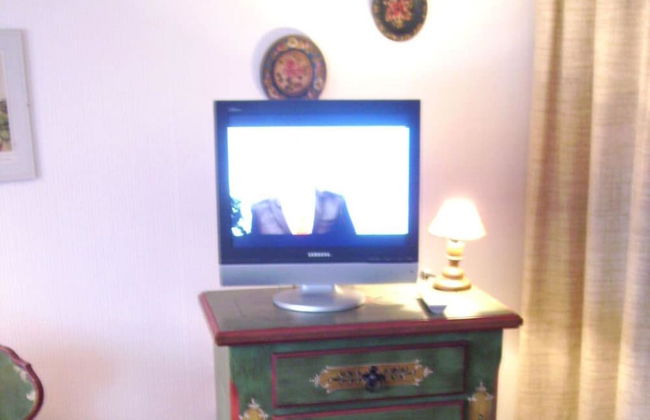 Vakantiehuis Becker-schmidt - Foto 11