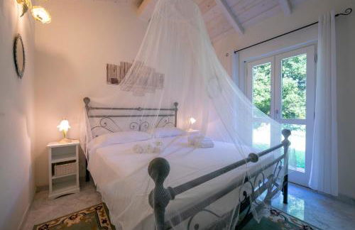 Villa Victor 100m from sea - Happy Rentals - Foto 8