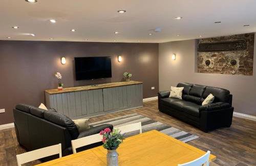 Pumping Station Holidays - Foto 9