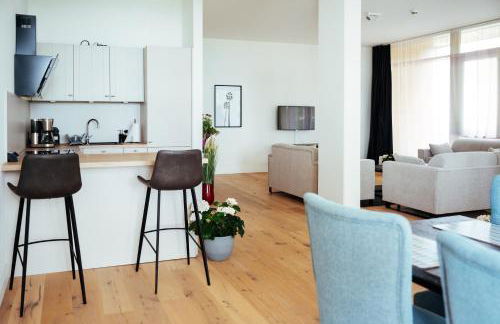 Intermar Hotel & Apartments - Foto 13