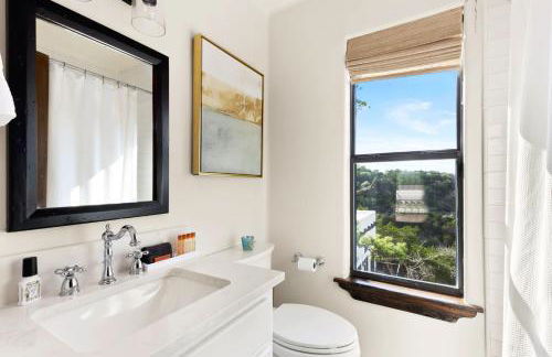 Pool Hot Tub Stunning views Lux Game Room - Foto 18