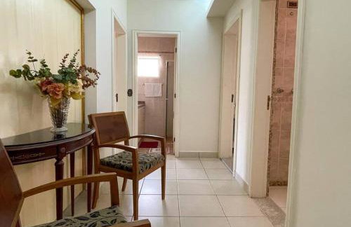 Mansão Villa Piave - Alto Padrão - Smart - Photo 21