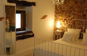 Posada La Corralada - Foto 144