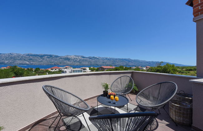 Villa Trabakul - Foto 32