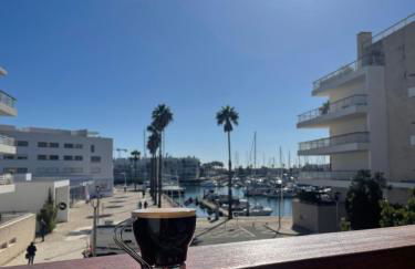 7 Degrees South - Foto 10