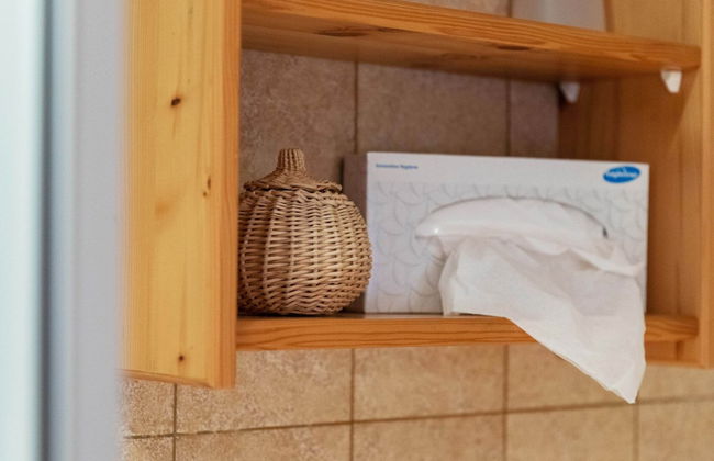 Cozy Apartment in Saalbach-Hinterglemm near Ski Area - Foto 25