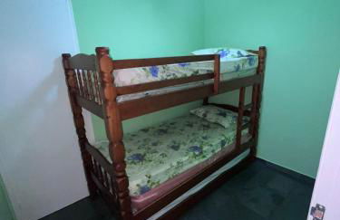 Guarujá enseada, apto a 150m da praia. - Foto 17