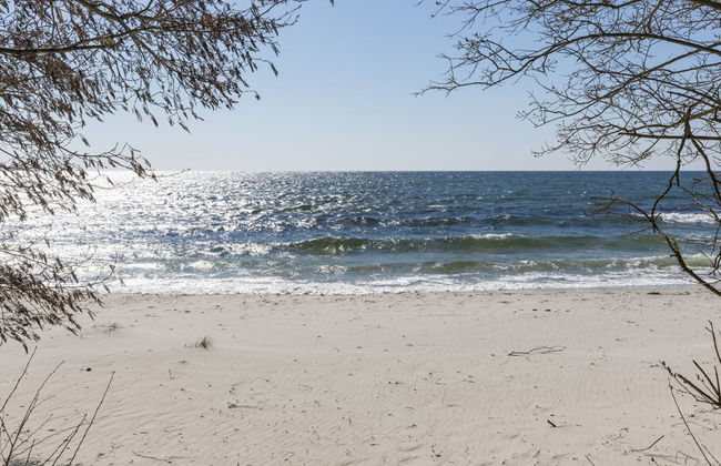 "Gottfrieda" - 300m from the sea - Foto 4