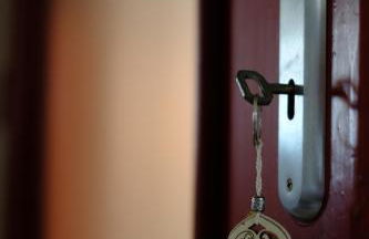 La maison du boulevard - Foto 20