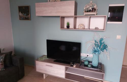 Aktaion Apartments - Foto 35