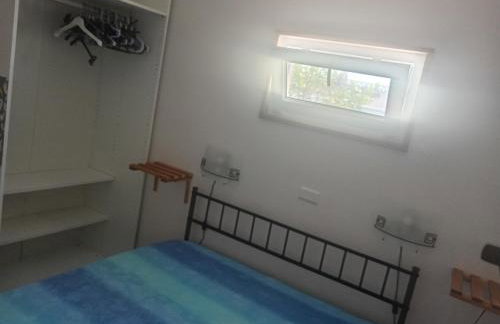 villa vacanze - Photo 22
